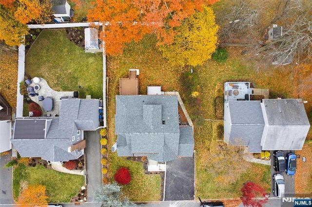 26 Crestmont Road, West Orange, NJ 07052