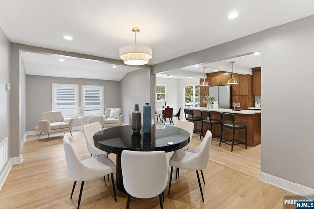 26 Crestmont Road, West Orange, NJ 07052