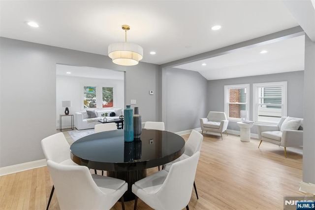 26 Crestmont Road, West Orange, NJ 07052