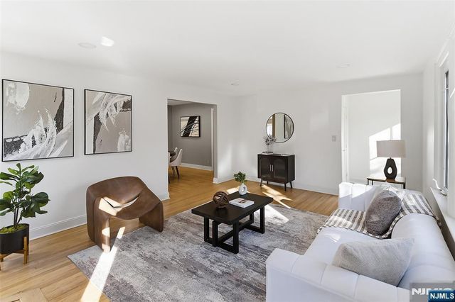 26 Crestmont Road, West Orange, NJ 07052