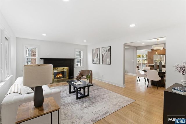 26 Crestmont Road, West Orange, NJ 07052