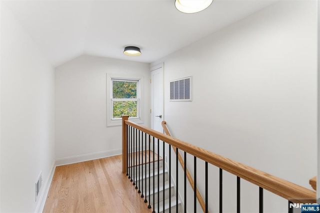 26 Crestmont Road, West Orange, NJ 07052