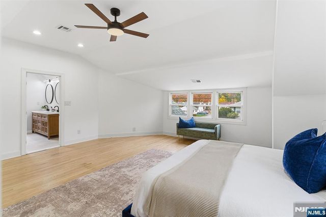 26 Crestmont Road, West Orange, NJ 07052