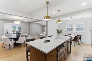 26 Crestmont Road, West Orange, NJ 07052