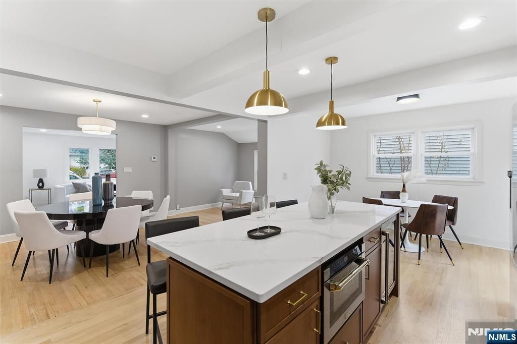 26 Crestmont Road, West Orange, NJ 07052