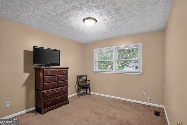 2336 Carnes Road, Jonesboro, GA 30236