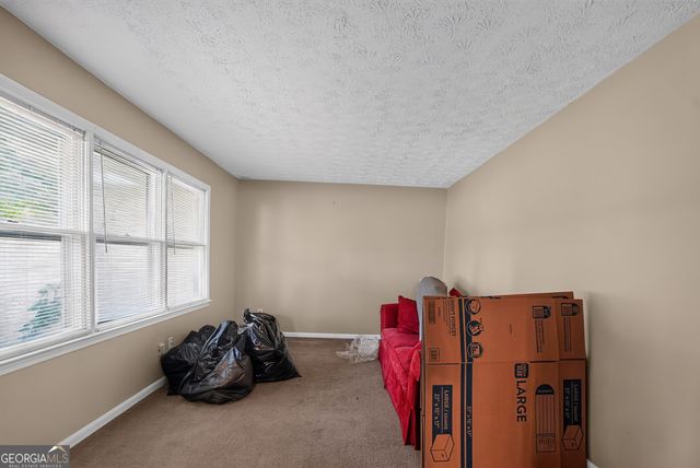 2336 Carnes Road, Jonesboro, GA 30236