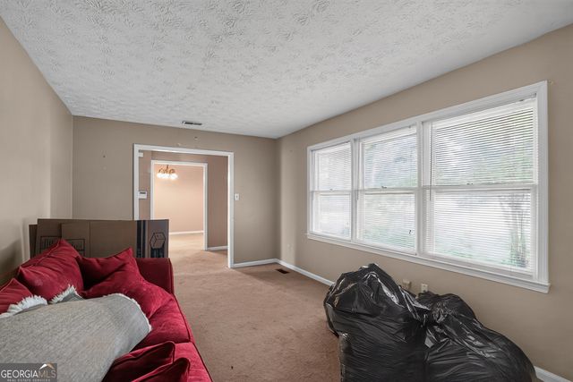2336 Carnes Road, Jonesboro, GA 30236
