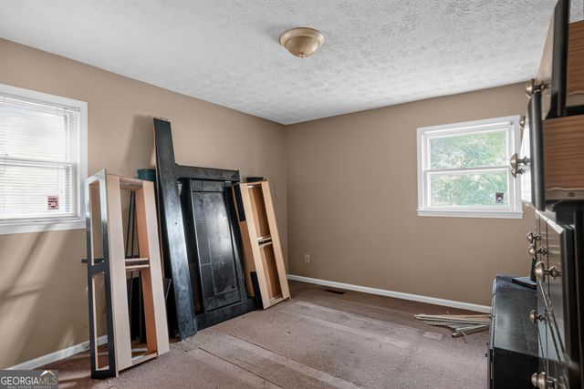 2336 Carnes Road, Jonesboro, GA 30236