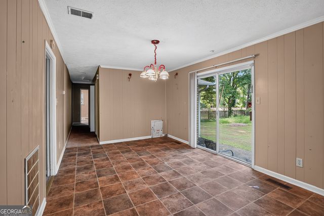 2336 Carnes Road, Jonesboro, GA 30236