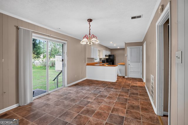 2336 Carnes Road, Jonesboro, GA 30236