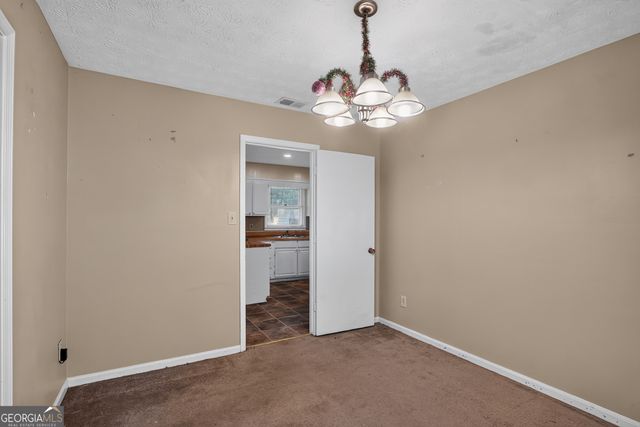 2336 Carnes Road, Jonesboro, GA 30236