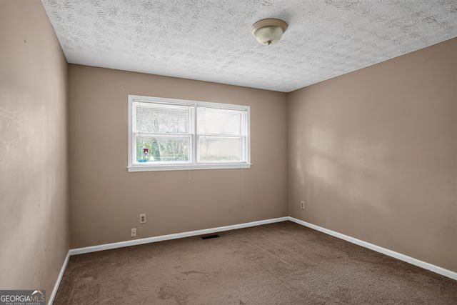 2336 Carnes Road, Jonesboro, GA 30236