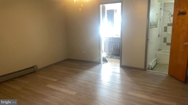 5403 EADOM ST, Philadelphia, PA 19137