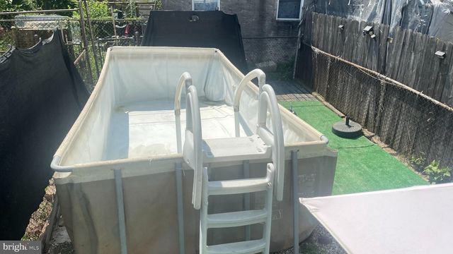 5403 EADOM ST, Philadelphia, PA 19137