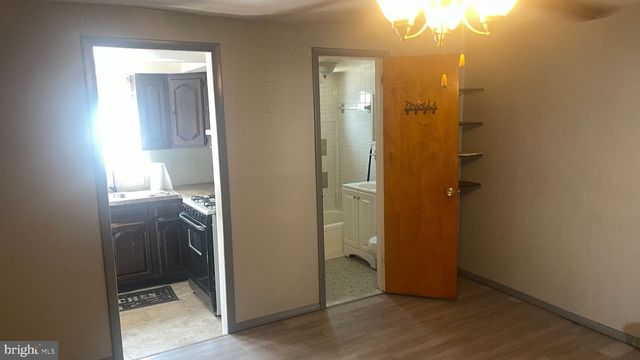5403 EADOM ST, Philadelphia, PA 19137