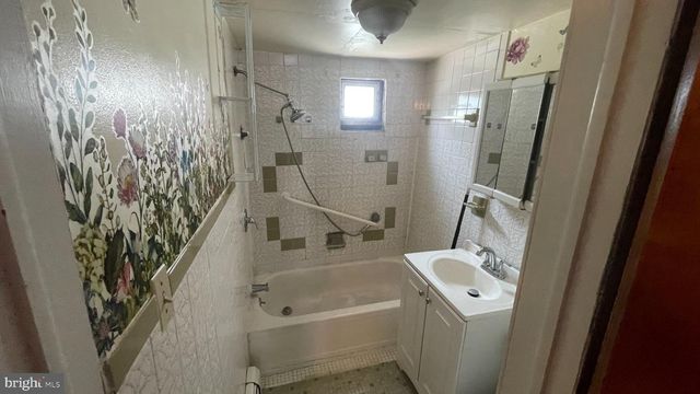 5403 EADOM ST, Philadelphia, PA 19137