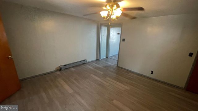5403 EADOM ST, Philadelphia, PA 19137