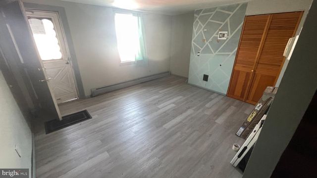 5403 EADOM ST, Philadelphia, PA 19137