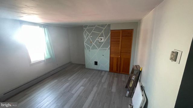 5403 EADOM ST, Philadelphia, PA 19137