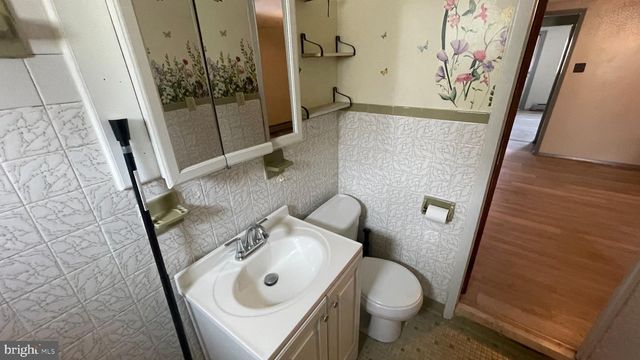 5403 EADOM ST, Philadelphia, PA 19137