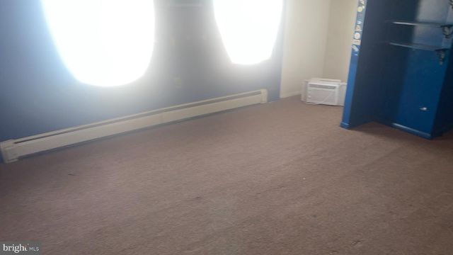 5403 EADOM ST, Philadelphia, PA 19137