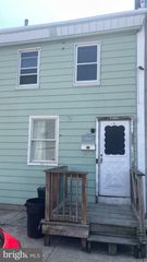 5403 EADOM ST, Philadelphia, PA 19137
