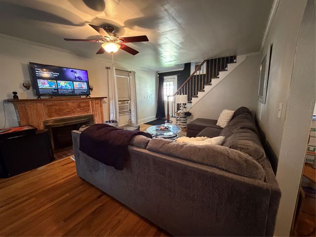 923 E 27TH Street, Erie, PA 16504