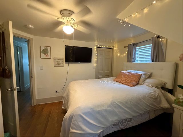 923 E 27TH Street, Erie, PA 16504
