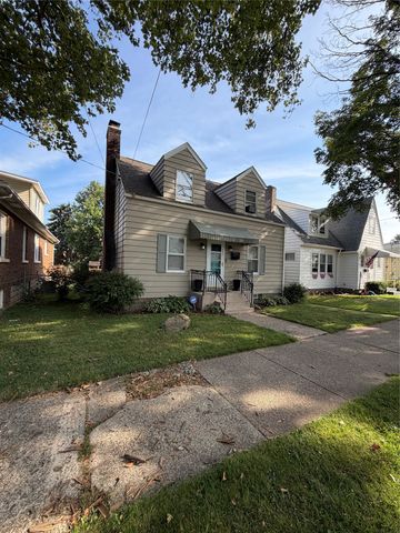 923 E 27TH Street, Erie, PA 16504