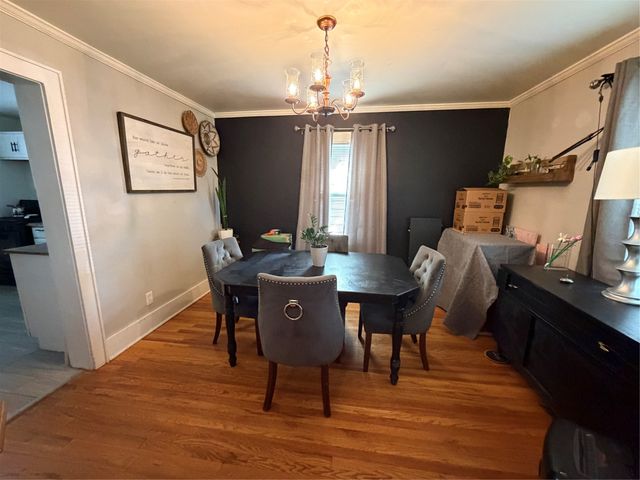 923 E 27TH Street, Erie, PA 16504