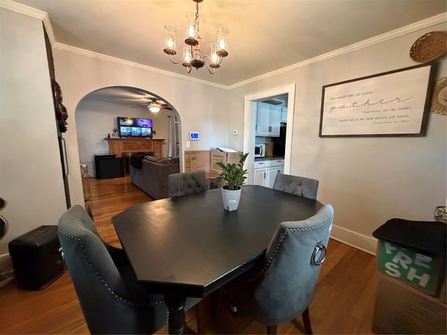 923 E 27TH Street, Erie, PA 16504