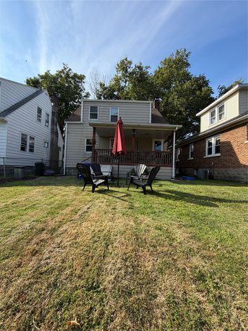 923 E 27TH Street, Erie, PA 16504