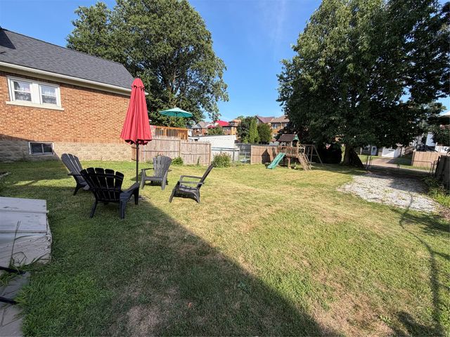 923 E 27TH Street, Erie, PA 16504