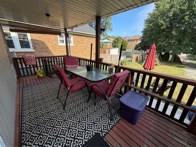 923 E 27TH Street, Erie, PA 16504
