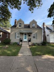 923 E 27TH Street, Erie, PA 16504