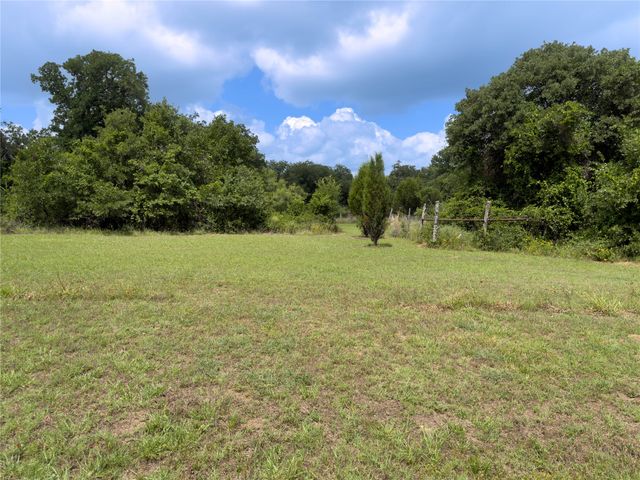 1102 NE 23rd Street, Mineral Wells, TX 76067