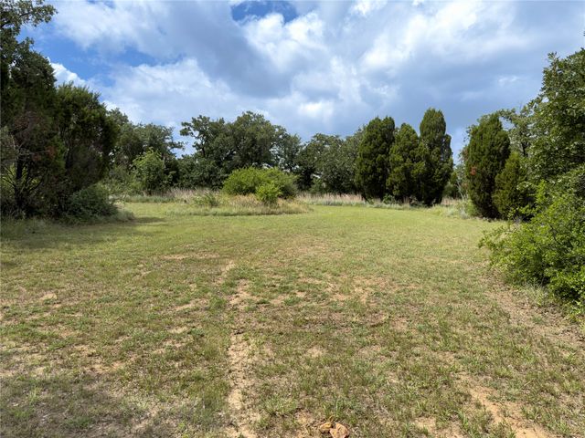 1102 NE 23rd Street, Mineral Wells, TX 76067