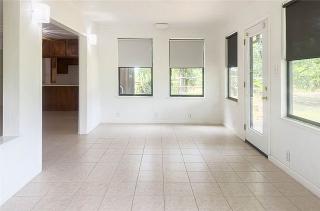1102 NE 23rd Street, Mineral Wells, TX 76067