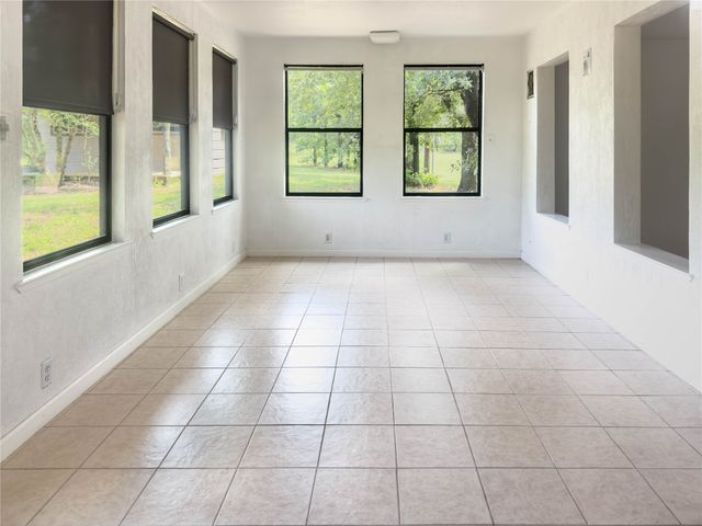 1102 NE 23rd Street, Mineral Wells, TX 76067