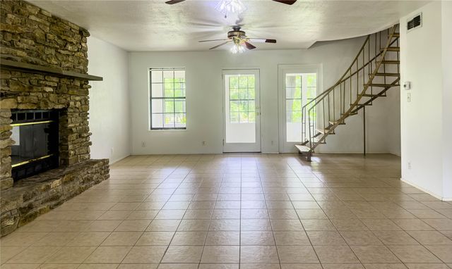 1102 NE 23rd Street, Mineral Wells, TX 76067