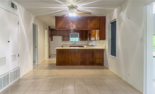 1102 NE 23rd Street, Mineral Wells, TX 76067