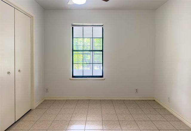 1102 NE 23rd Street, Mineral Wells, TX 76067