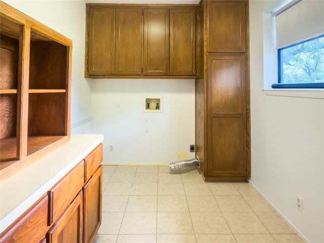 1102 NE 23rd Street, Mineral Wells, TX 76067