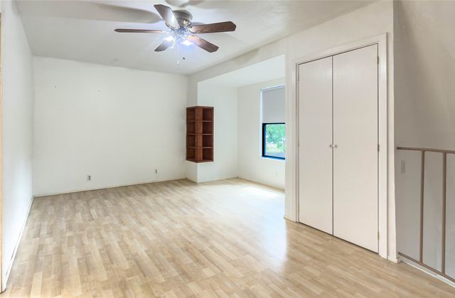 1102 NE 23rd Street, Mineral Wells, TX 76067
