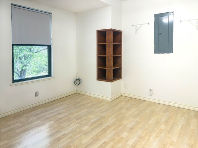1102 NE 23rd Street, Mineral Wells, TX 76067