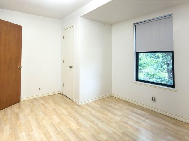 1102 NE 23rd Street, Mineral Wells, TX 76067