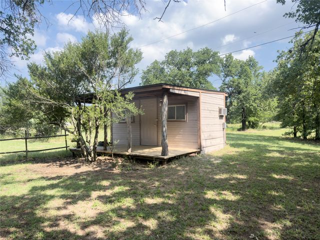 1102 NE 23rd Street, Mineral Wells, TX 76067
