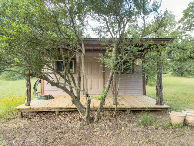 1102 NE 23rd Street, Mineral Wells, TX 76067
