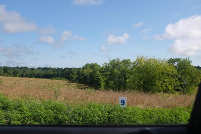 79 Bull Run, East Bernstadt, KY 40729